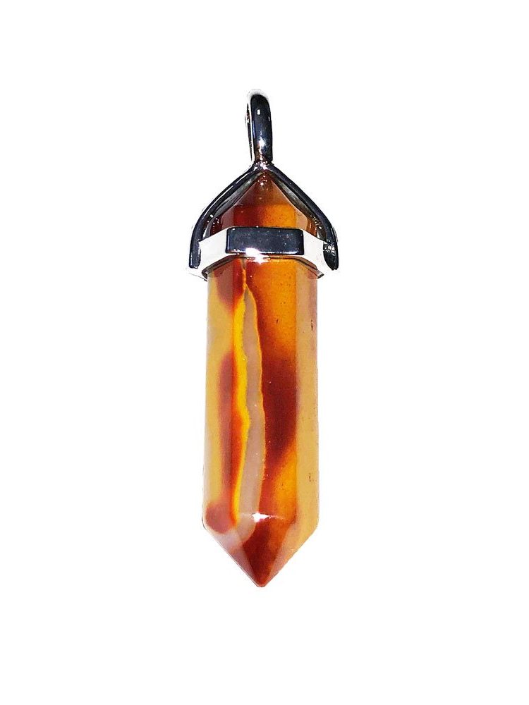 pendentif-mookaite-pointe