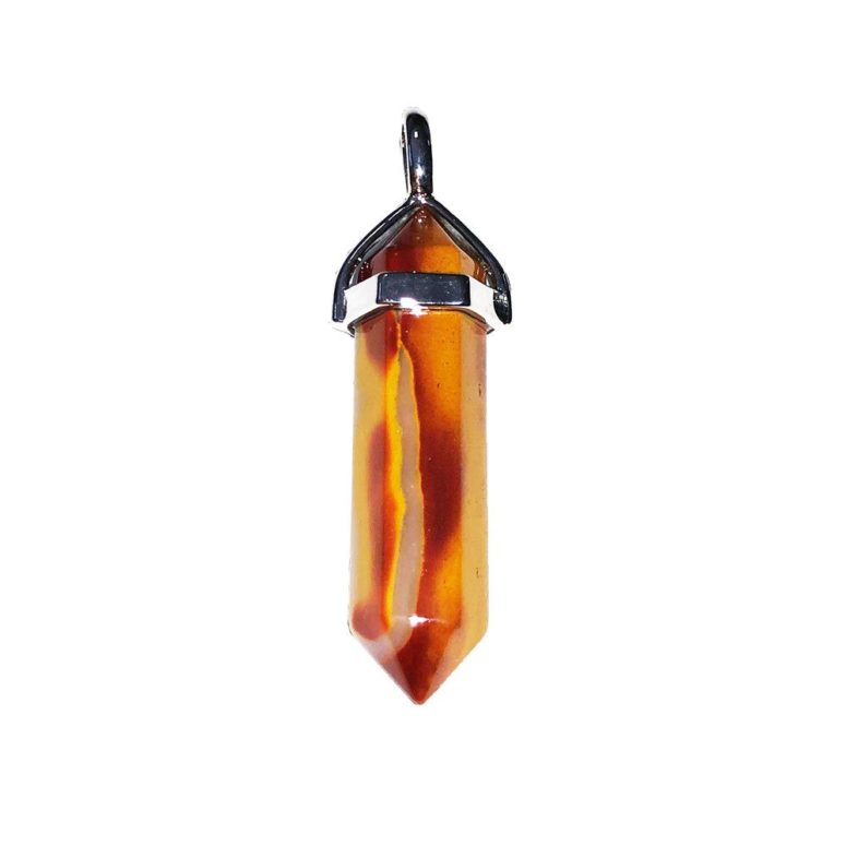 pendentif-mookaite-pointe