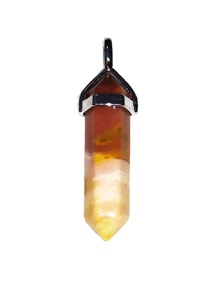 pendentif-mookaite-pointe