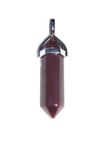 pendentif-mookaite-pointe-03