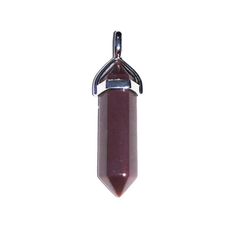 pendentif-mookaite-pointe