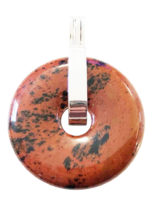 pendentif-obsidienne-acajou-pi-chinois-donut-support-universel-argente-30mm