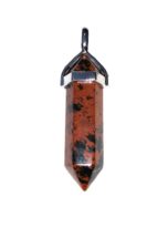 pendentif-obsidienne-acajou-pointe-01