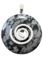 pendentif-obsidienne-neige-pi-chinois-donut-spirale-argentee-30mm