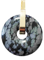 pendentif-obsidienne-neige-pi-chinois-donut-support-universel-dore-30mm