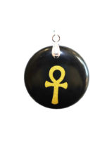 pendentif-obsidienne-noire-croix-egyptienne-ankh-01