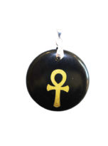 pendentif-obsidienne-noire-croix-egyptienne-ankh-02