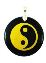 pendentif-obsidienne-noire-taoiste-yin-yang-01