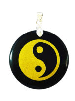 pendentif-obsidienne-noire-taoiste-yin-yang-02