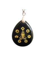 pendentif-obsidienne-noire-yoga-7-chakras-01