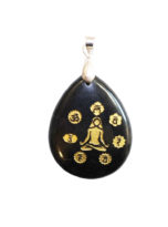 pendentif-obsidienne-noire-yoga-7-chakras-02