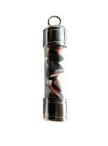 pendentif-oeil-de-taureau-tube-02