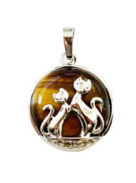 pendentif-oeil-de-tigre-chat-01