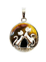 pendentif-oeil-de-tigre-chat-02