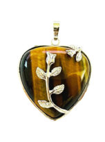 pendentif-oeil-de-tigre-coeur-fleuri-01