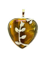 pendentif-oeil-de-tigre-coeur-fleuri-02