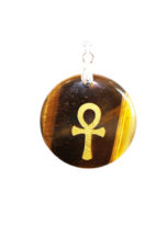 pendentif-oeil-de-tigre-croix-egyptienne-ankh-01