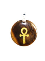 pendentif-oeil-de-tigre-croix-egyptienne-ankh-02