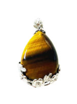 pendentif-oeil-de-tigre-goutte-fleurie-02