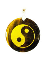 pendentif-oeil-de-tigre-taoiste-yin-yang-01