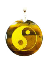 pendentif-oeil-de-tigre-taoiste-yin-yang-02