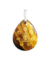 pendentif-oeil-de-tigre-yoga-7-chakras-01