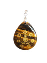 pendentif-oeil-de-tigre-yoga-7-chakras-02