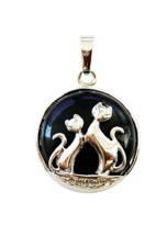 pendentif-onyx-chat-01