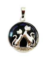 pendentif-onyx-chat-02