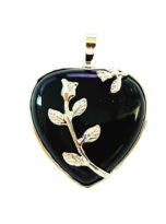 pendentif-onyx-coeur-fleuri-02