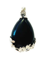 pendentif-onyx-goutte-fleurie-01