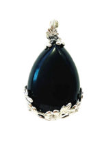 pendentif-onyx-goutte-fleurie-02