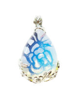 pendentif-opale-synthetique-goutte-fleurie-01