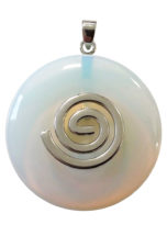 pendentif-opale-synthetique-pi-chinois-donut-spirale-argentee-40mm