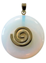 pendentif-opale-synthetique-pi-chinois-donut-spirale-doree-40mm