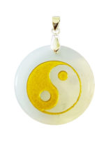 pendentif-opale-synthetique-taoiste-yin-yang-01