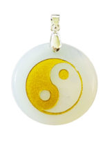 pendentif-opale-synthetique-taoiste-yin-yang-02