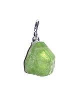 pendentif-peridot-pierre-brute-01