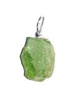 pendentif-peridot-pierre-brute-02