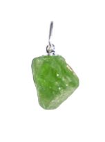 pendentif-peridot-pierre-brute-03