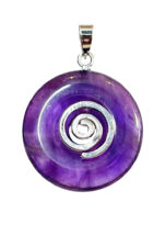 pendentif-pi-chinois-donut-amethyste-spirale-argentee-20mm