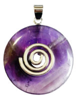 pendentif-pi-chinois-donut-amethyste-spirale-argentee-30mm