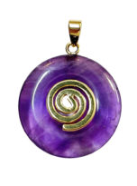 pendentif-pi-chinois-donut-amethyste-spirale-doree-20mm