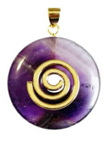 pendentif-pi-chinois-donut-amethyste-spirale-doree-30mm