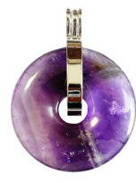 pendentif-pi-chinois-donut-amethyste-support-universel-argente-30mm