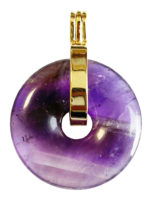 pendentif-pi-chinois-donut-amethyste-support-universel-dore-30mm