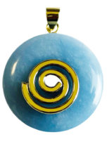 pendentif-pi-chinois-donut-angelite-spirale-doree-30mm