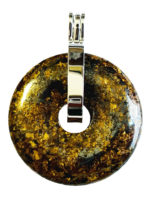 pendentif-pi-chinois-donut-bronzite-support-universel-argente-30mm