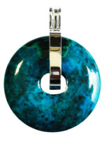 pendentif-pi-chinois-donut-chrysocolle-support-universel-argente-30mm