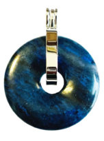 pendentif-pi-chinois-donut-dumortierite-support-universel-argente-30mm